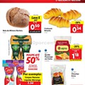 Antevisão Folheto LIDL Promoções de 25 a 31 maio p8.jpg